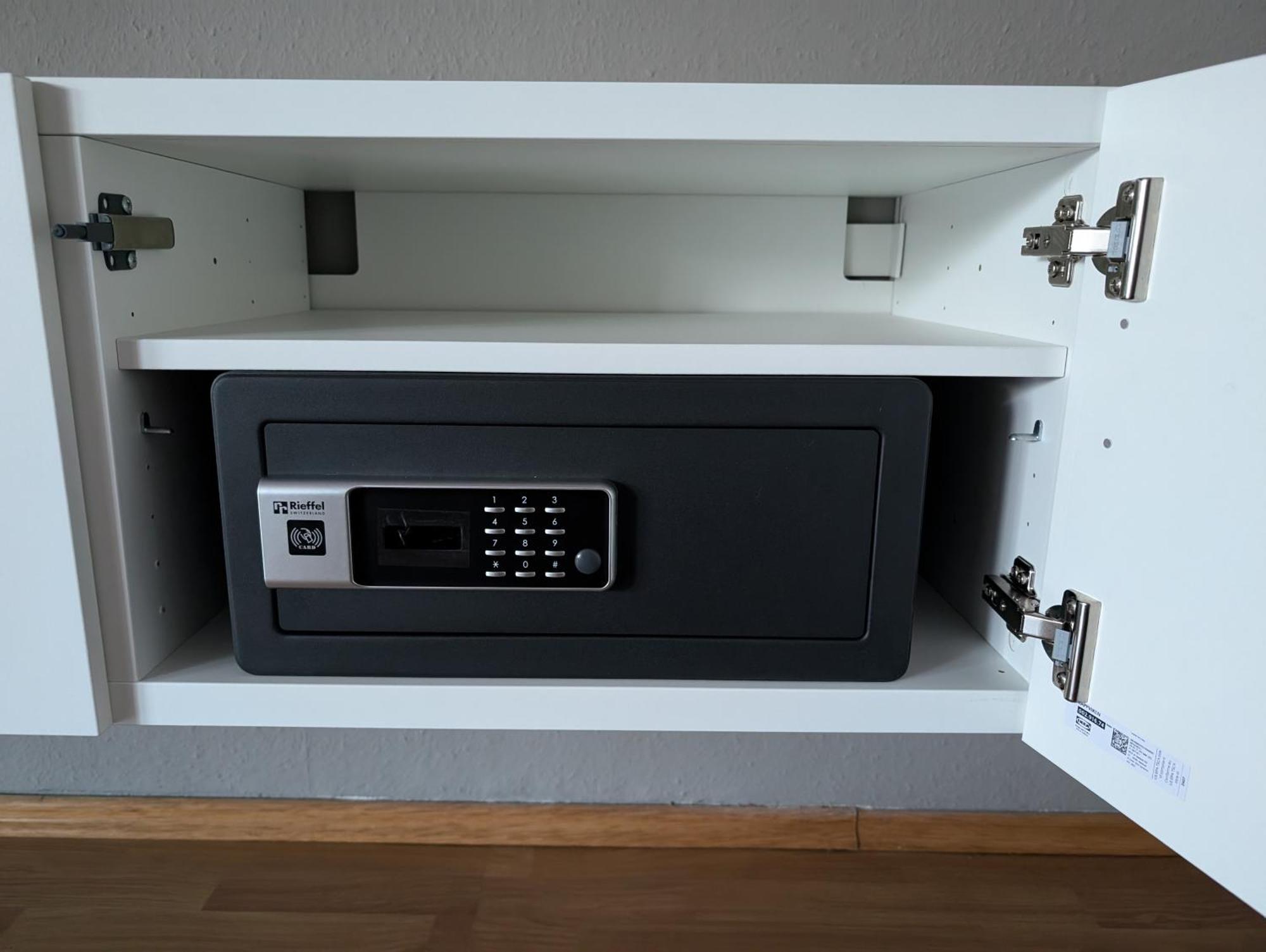 Storchennest - Schoenes, Ruhiges Apartment Mit Sonnenterrasse Tettnang Luaran gambar